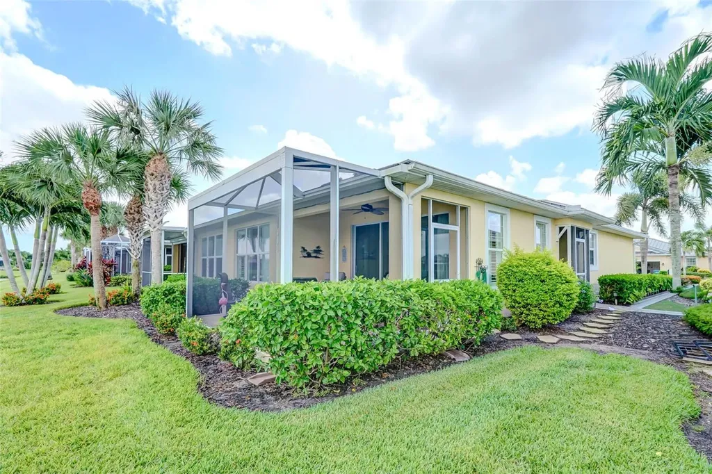 2645 Anguilla Drive Cape Coral FL 33991