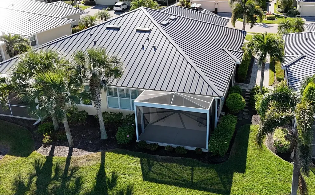 2645 Anguilla Drive Cape Coral FL 33991