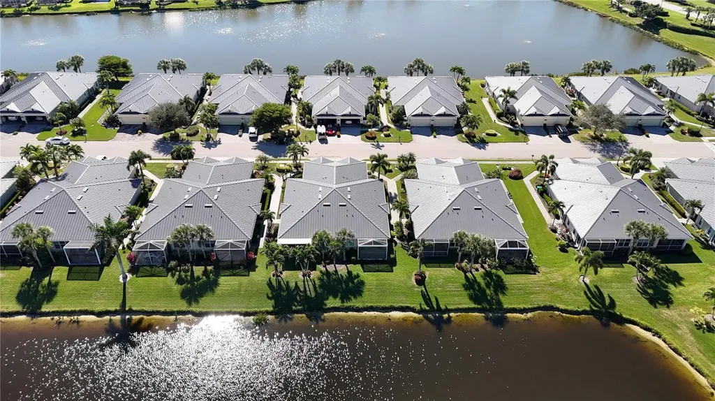 2645 Anguilla Drive Cape Coral FL 33991