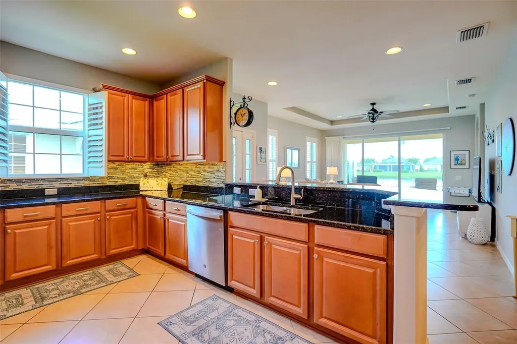 2645 Anguilla Drive Cape Coral FL 33991