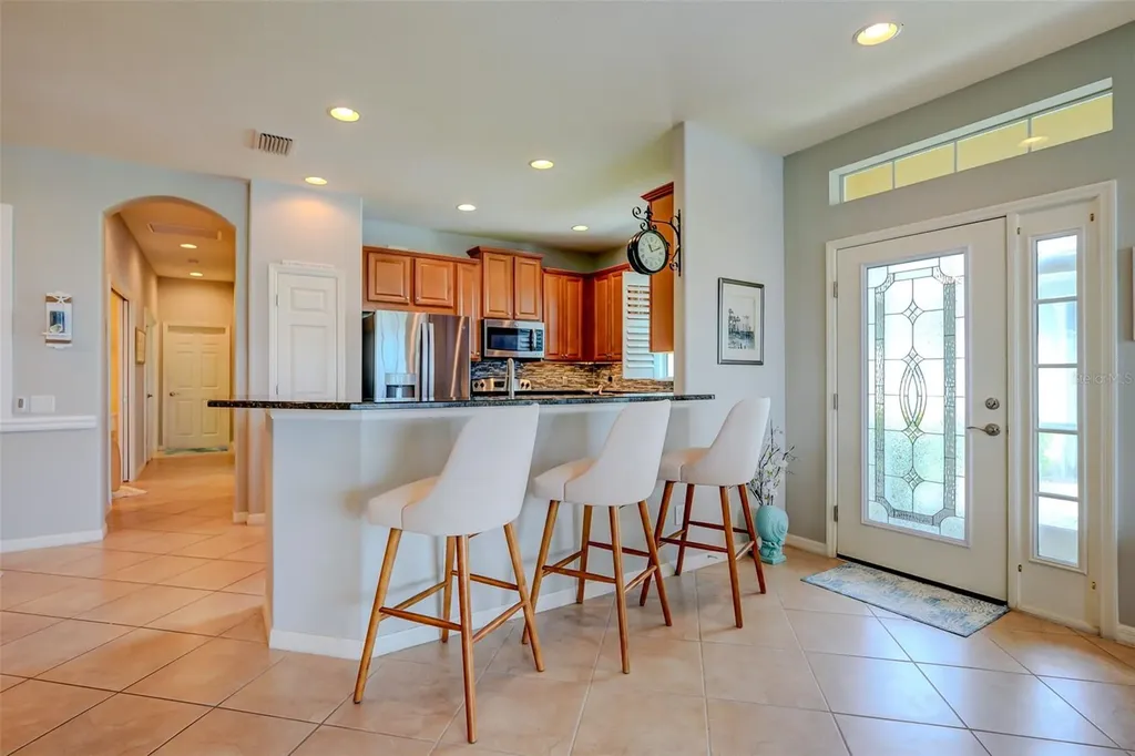 2645 Anguilla Drive Cape Coral FL 33991