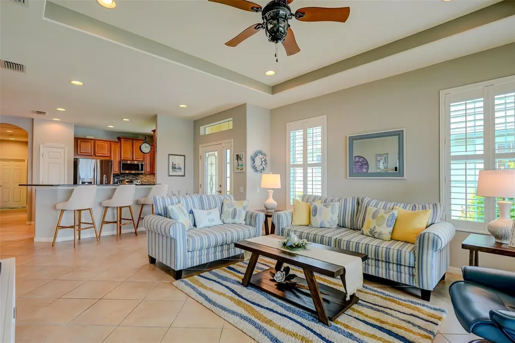 2645 Anguilla Drive Cape Coral FL 33991