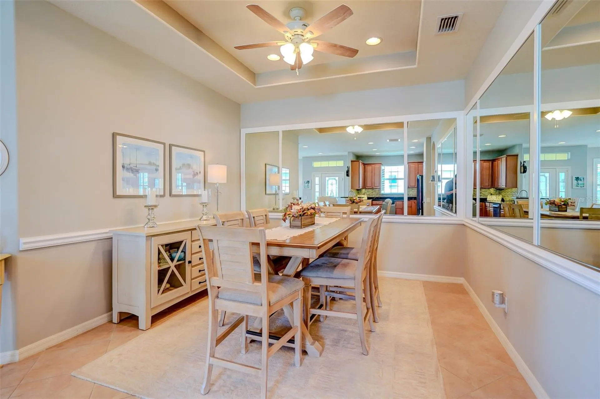 2645 Anguilla Drive Cape Coral FL 33991