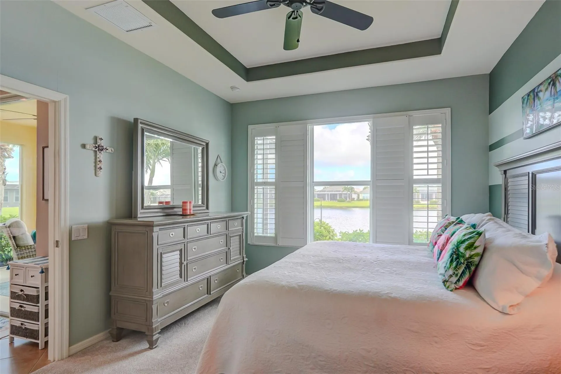 2645 Anguilla Drive Cape Coral FL 33991