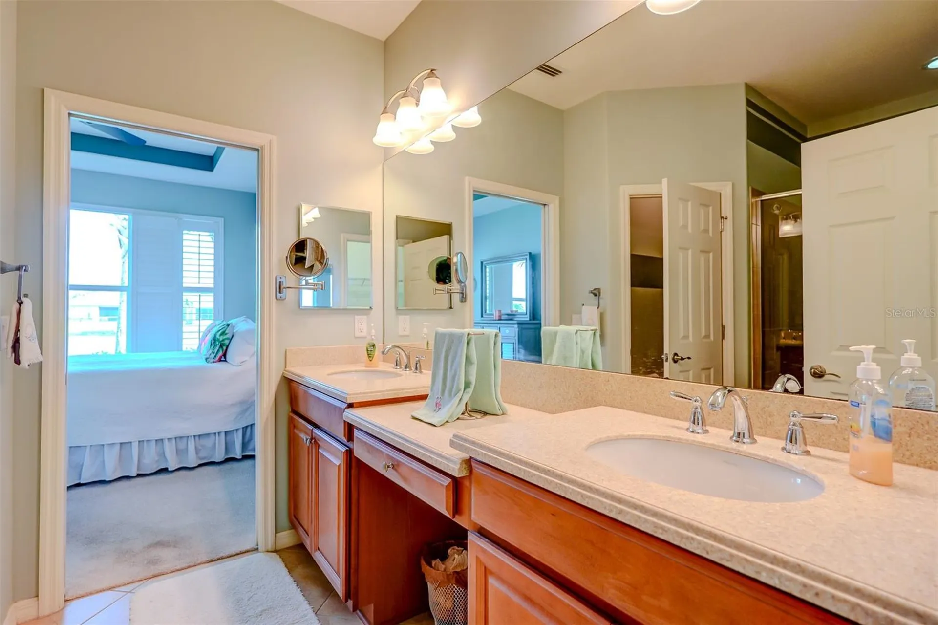 2645 Anguilla Drive Cape Coral FL 33991