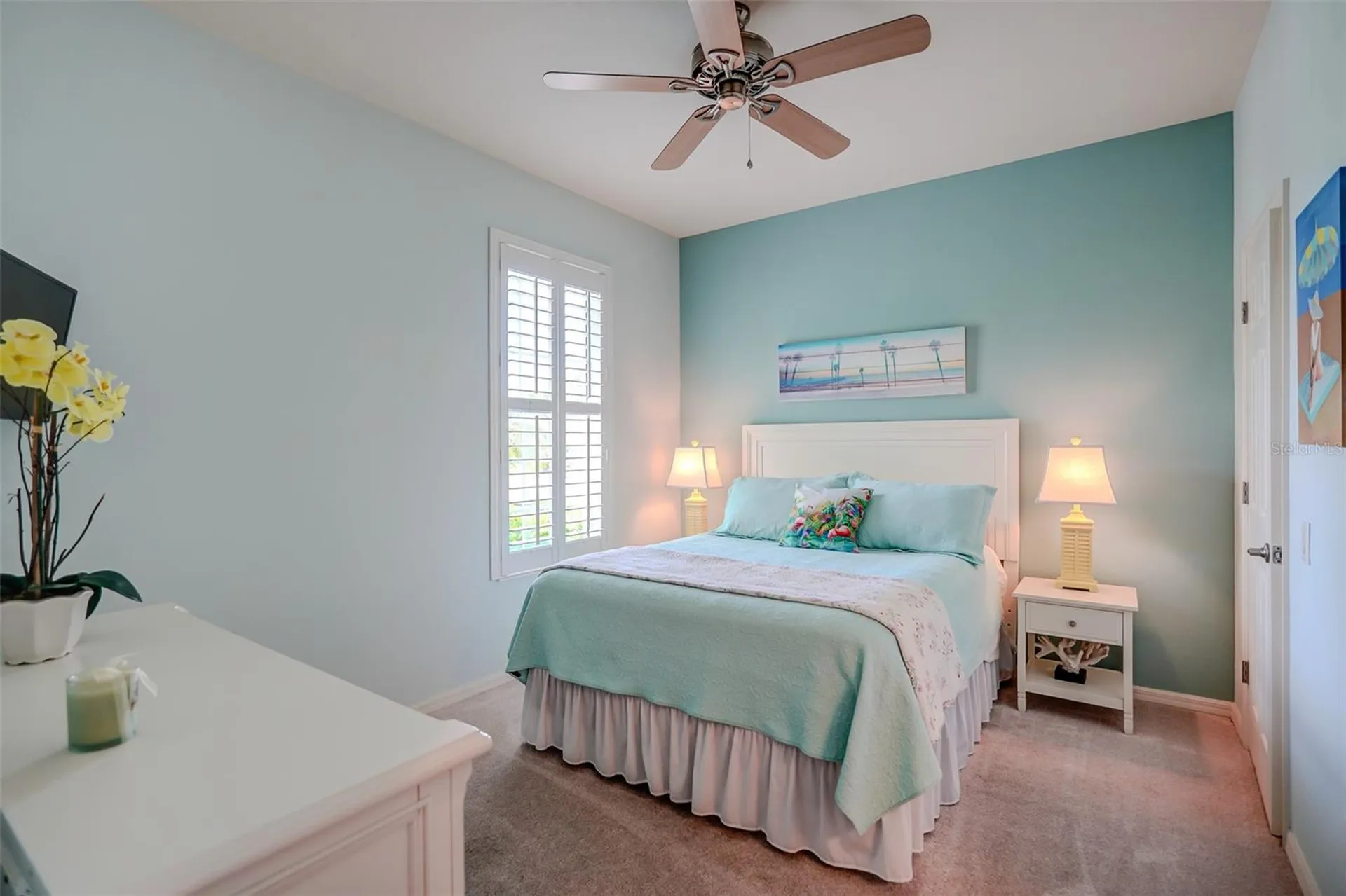 2645 Anguilla Drive Cape Coral FL 33991