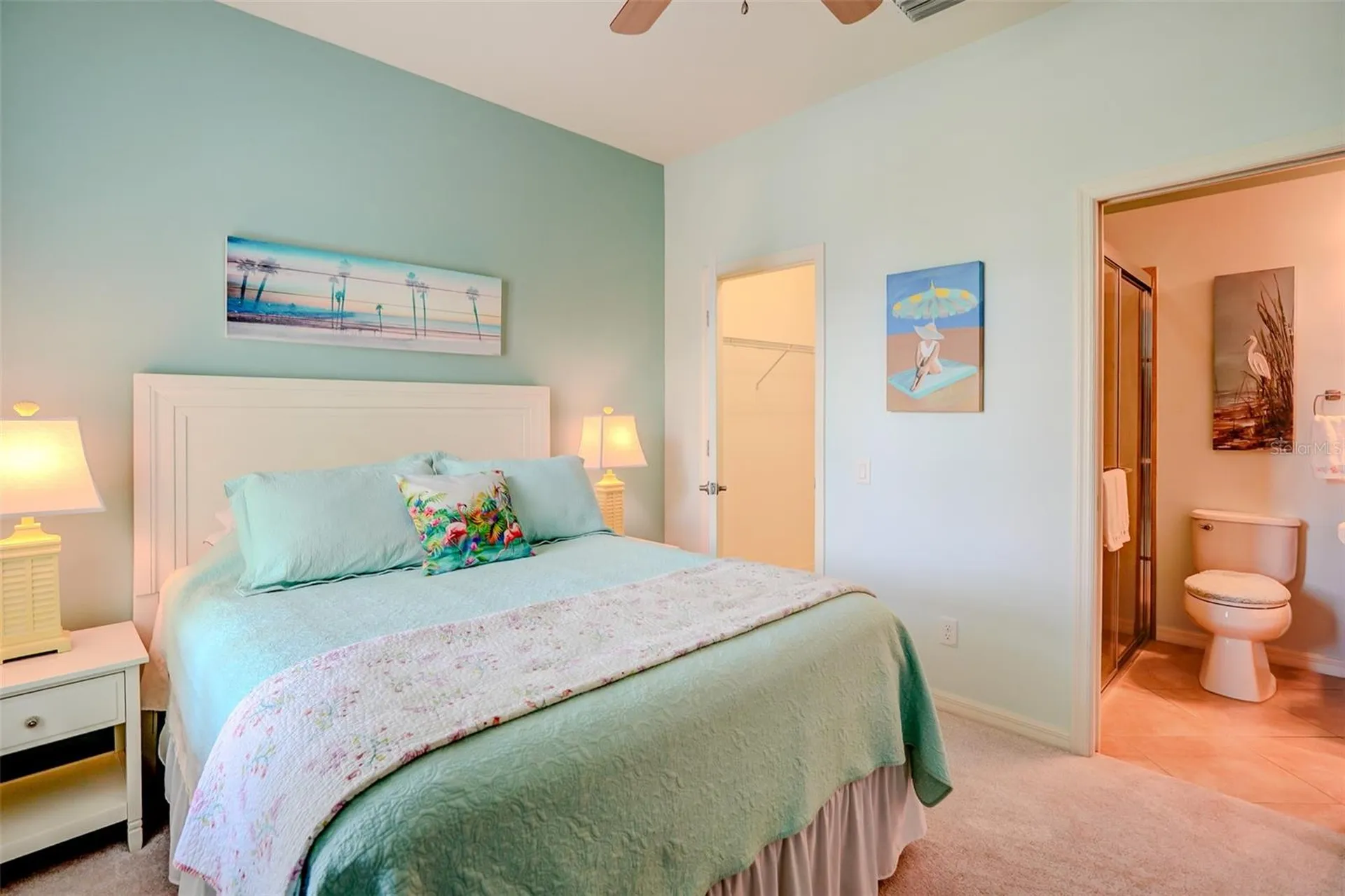 2645 Anguilla Drive Cape Coral FL 33991