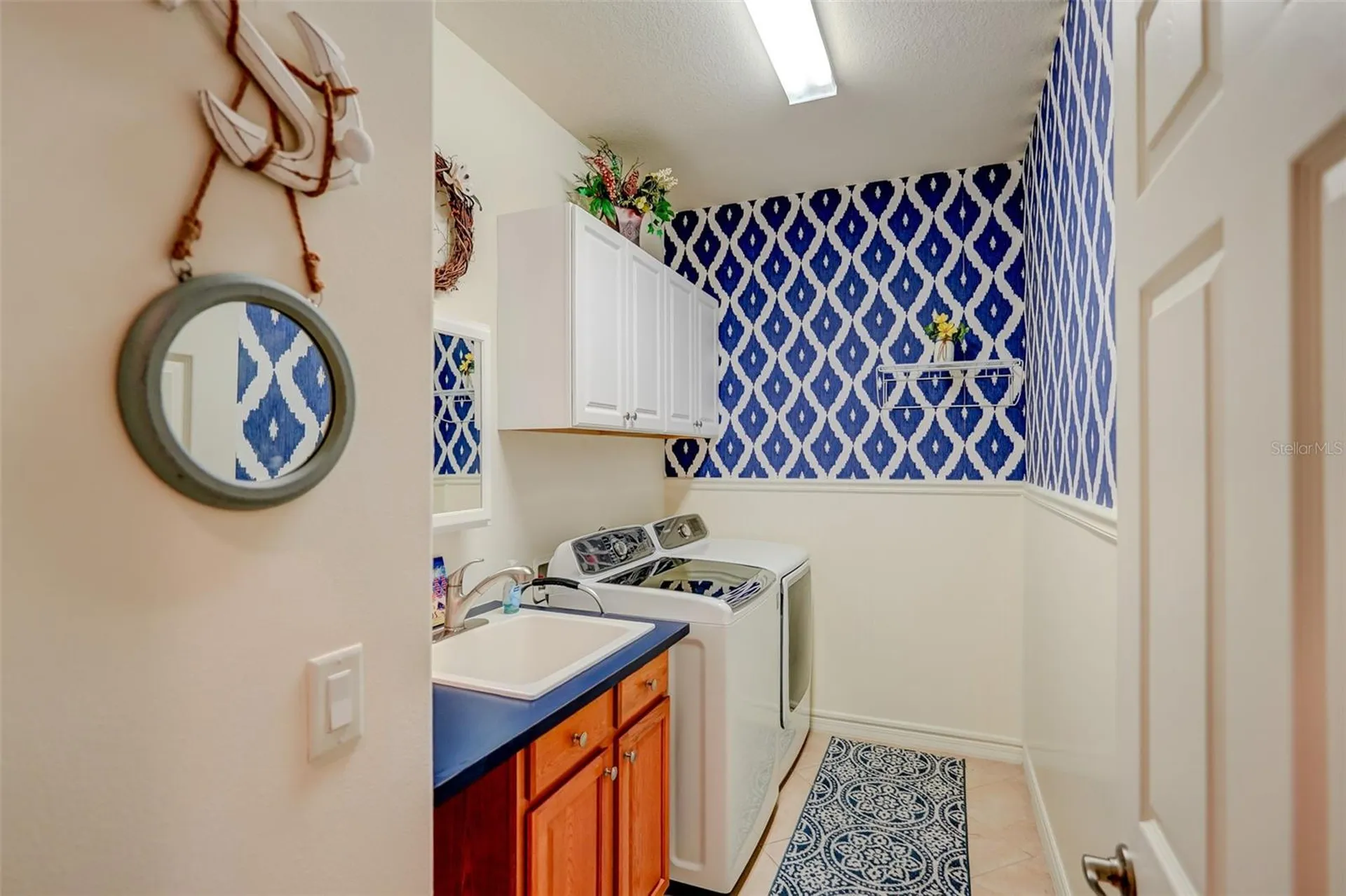 2645 Anguilla Drive Cape Coral FL 33991