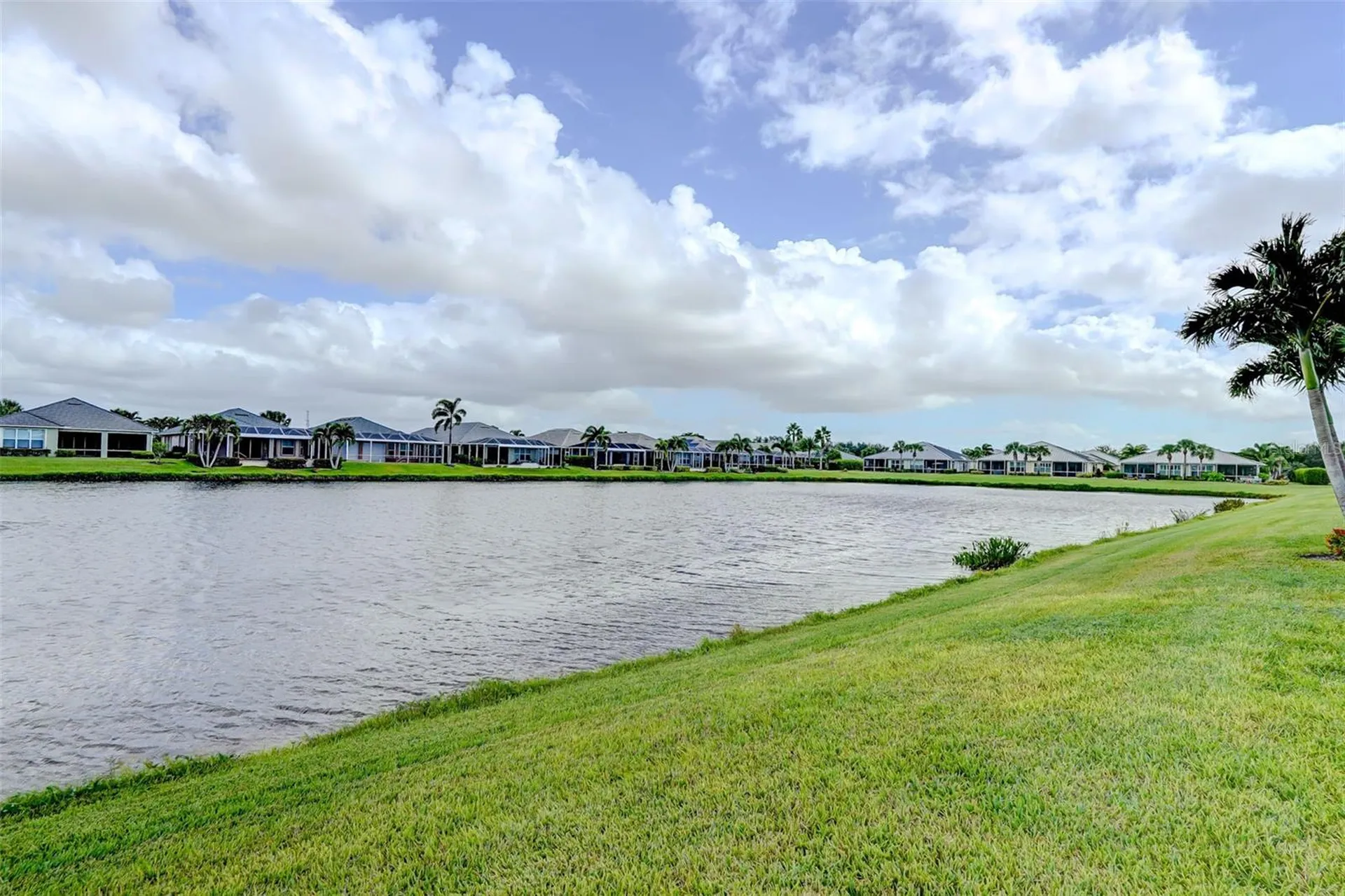 2645 Anguilla Drive Cape Coral FL 33991