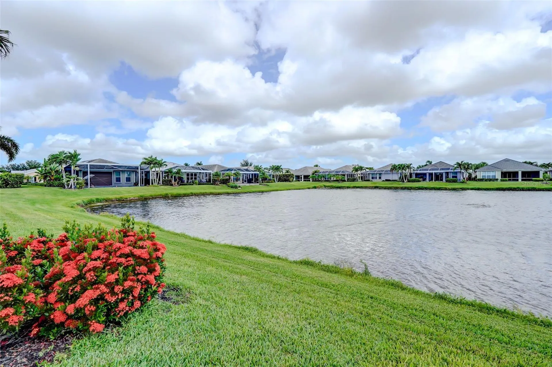 2645 Anguilla Drive Cape Coral FL 33991