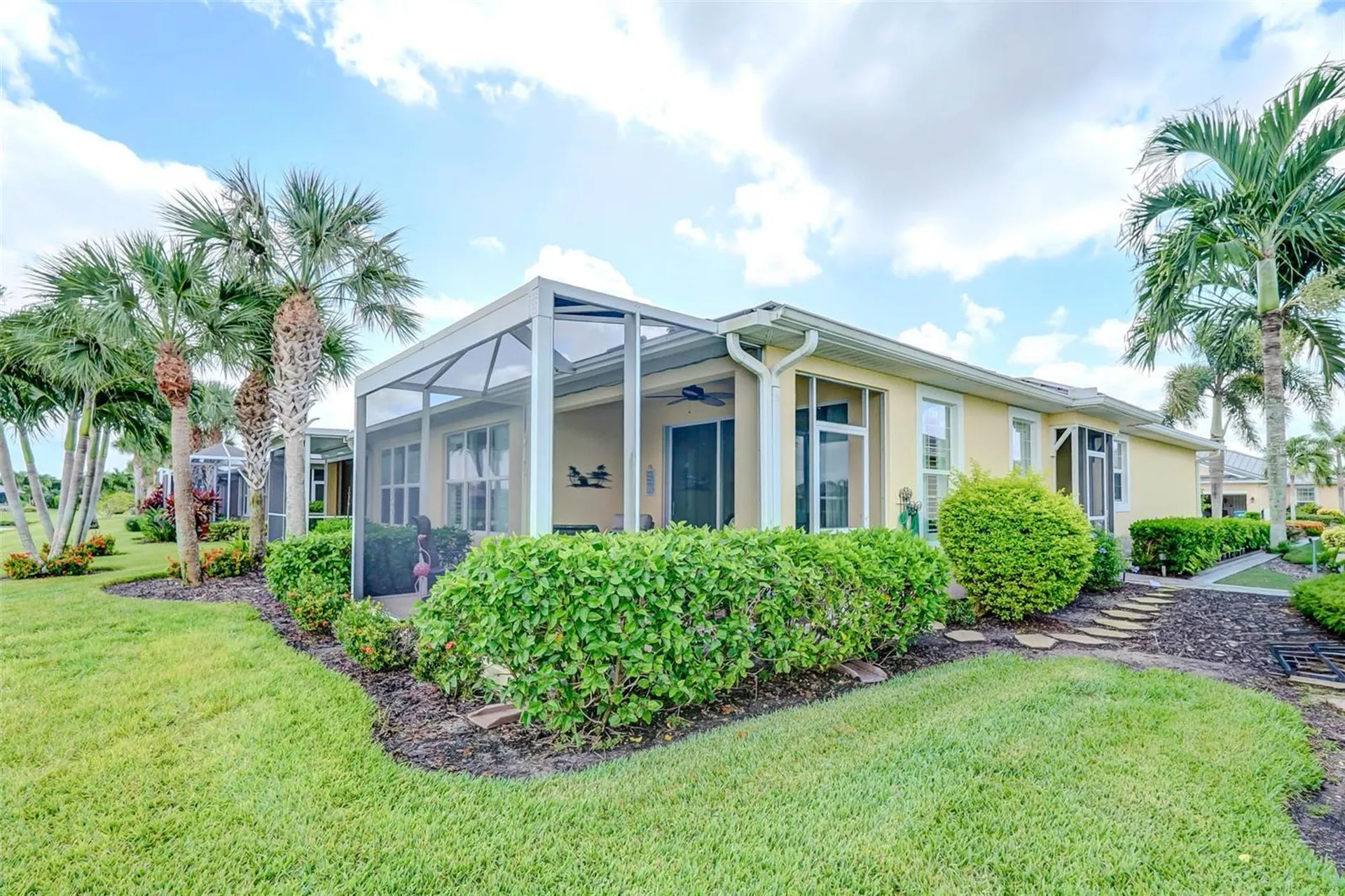 2645 Anguilla Drive Cape Coral FL 33991