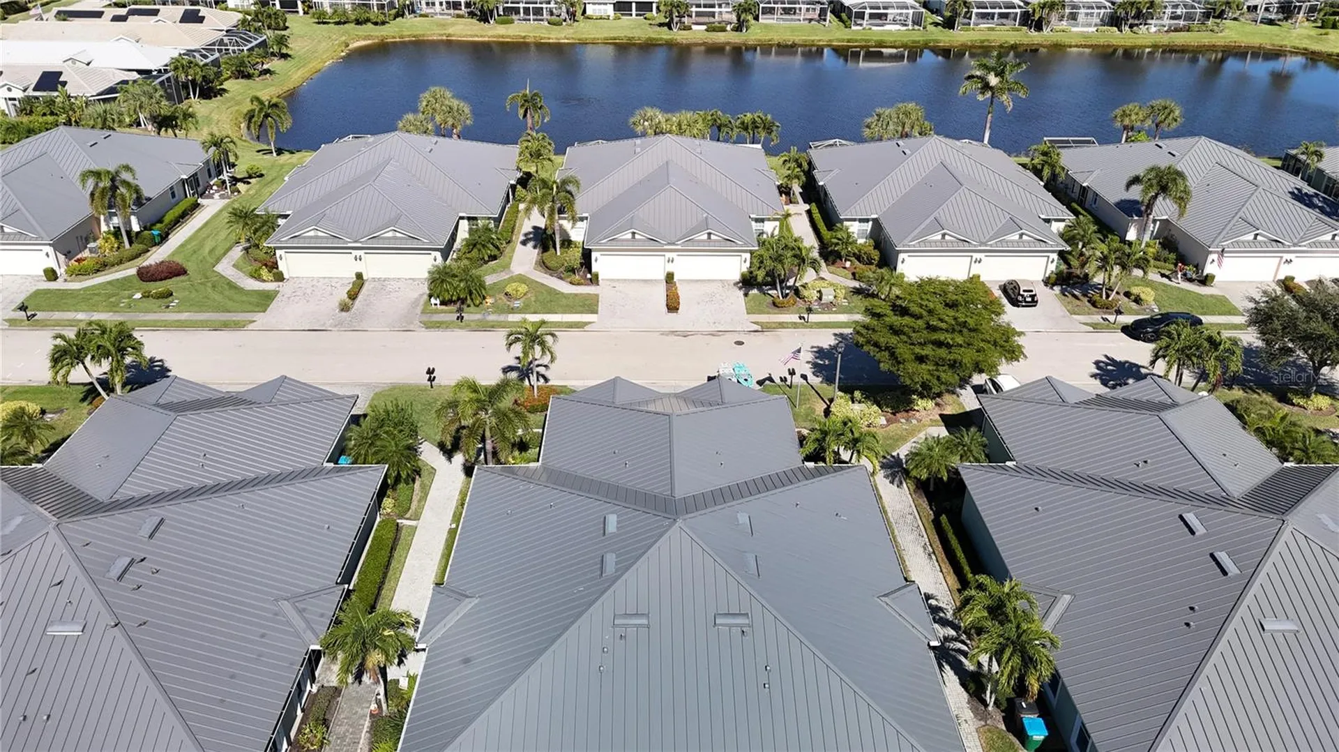 2645 Anguilla Drive Cape Coral FL 33991