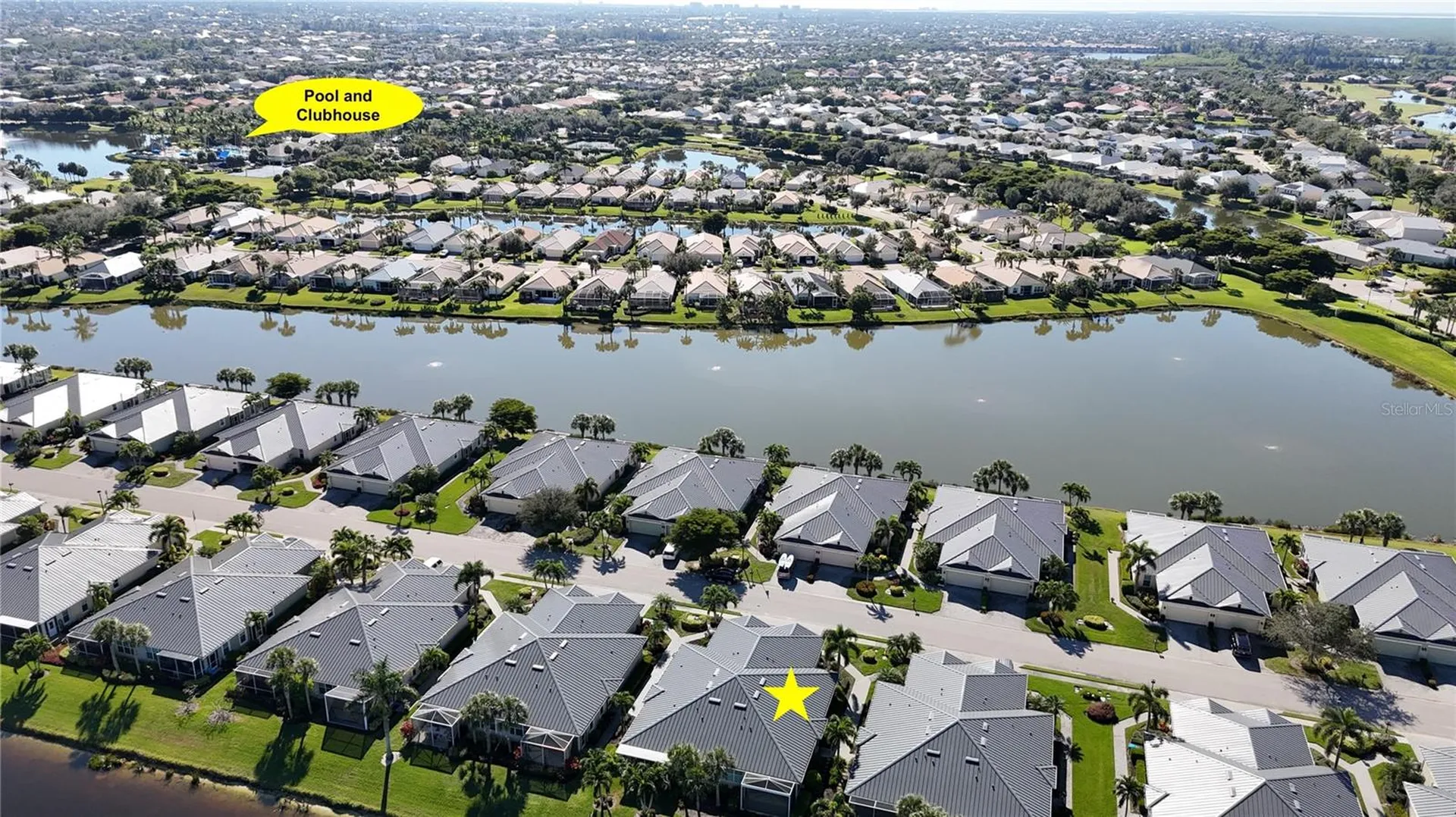 2645 Anguilla Drive Cape Coral FL 33991