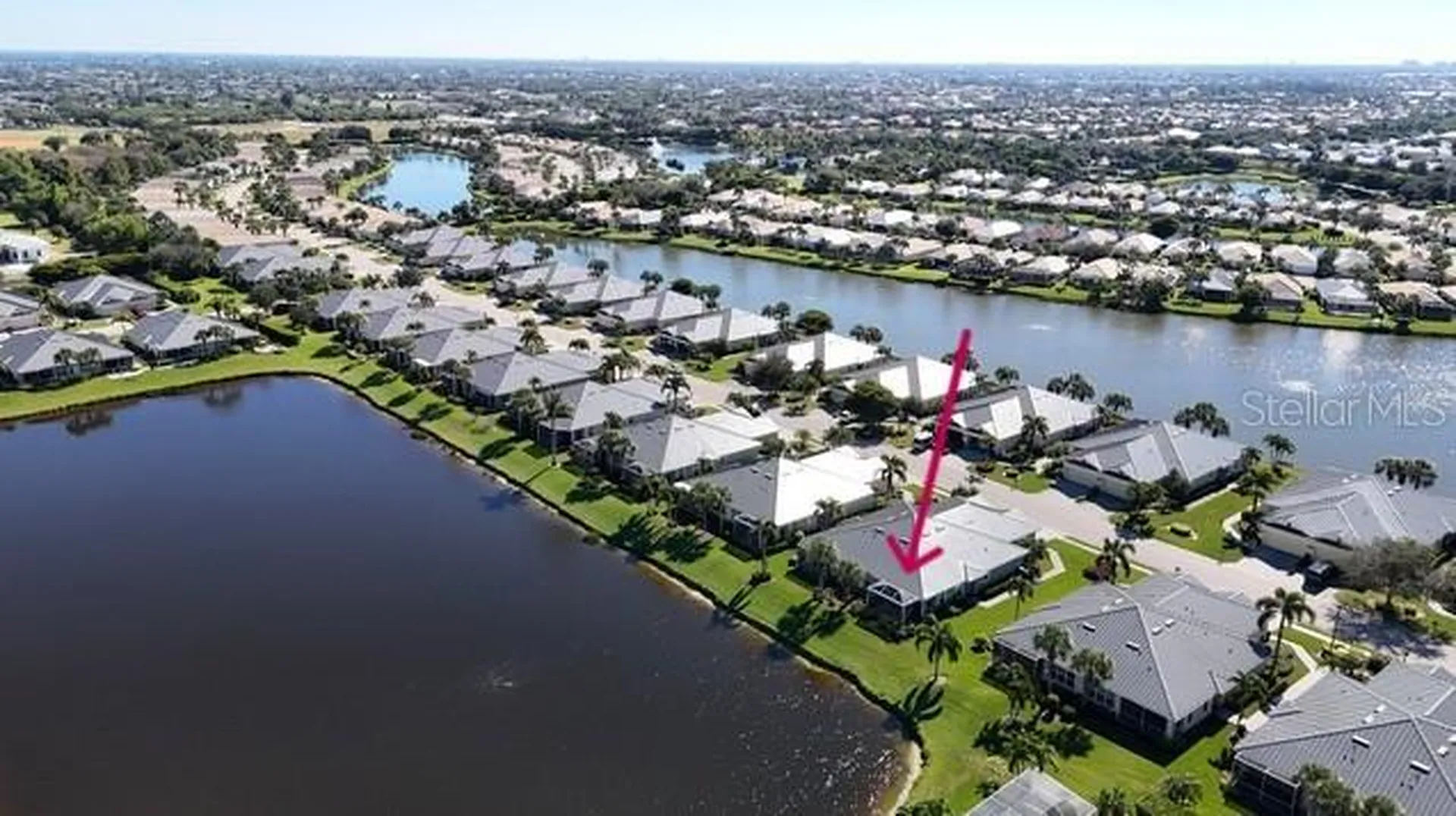2645 Anguilla Drive Cape Coral FL 33991
