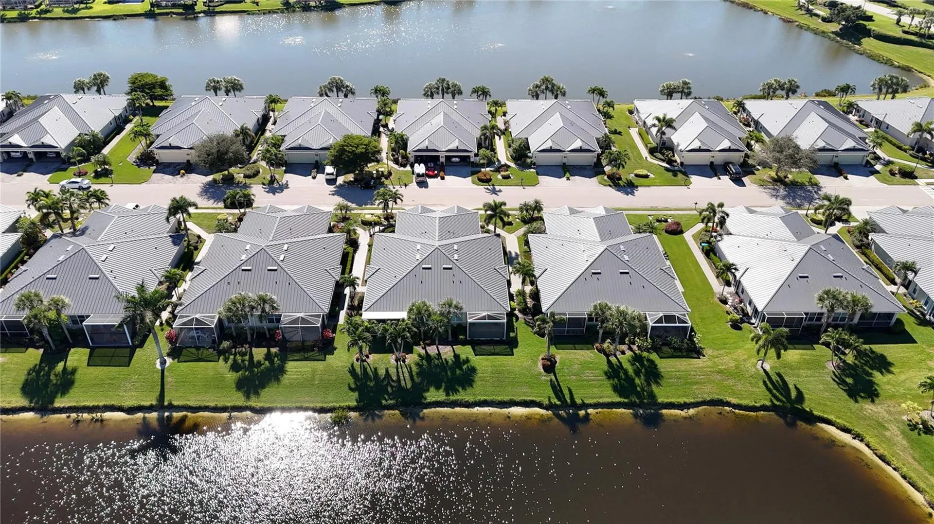 2645 Anguilla Drive Cape Coral FL 33991