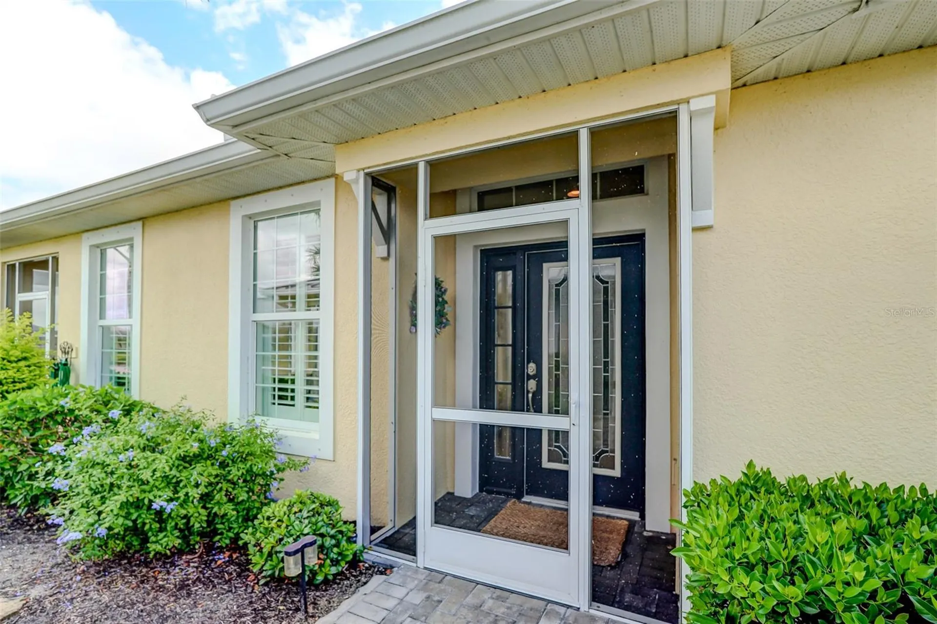 2645 Anguilla Drive Cape Coral FL 33991