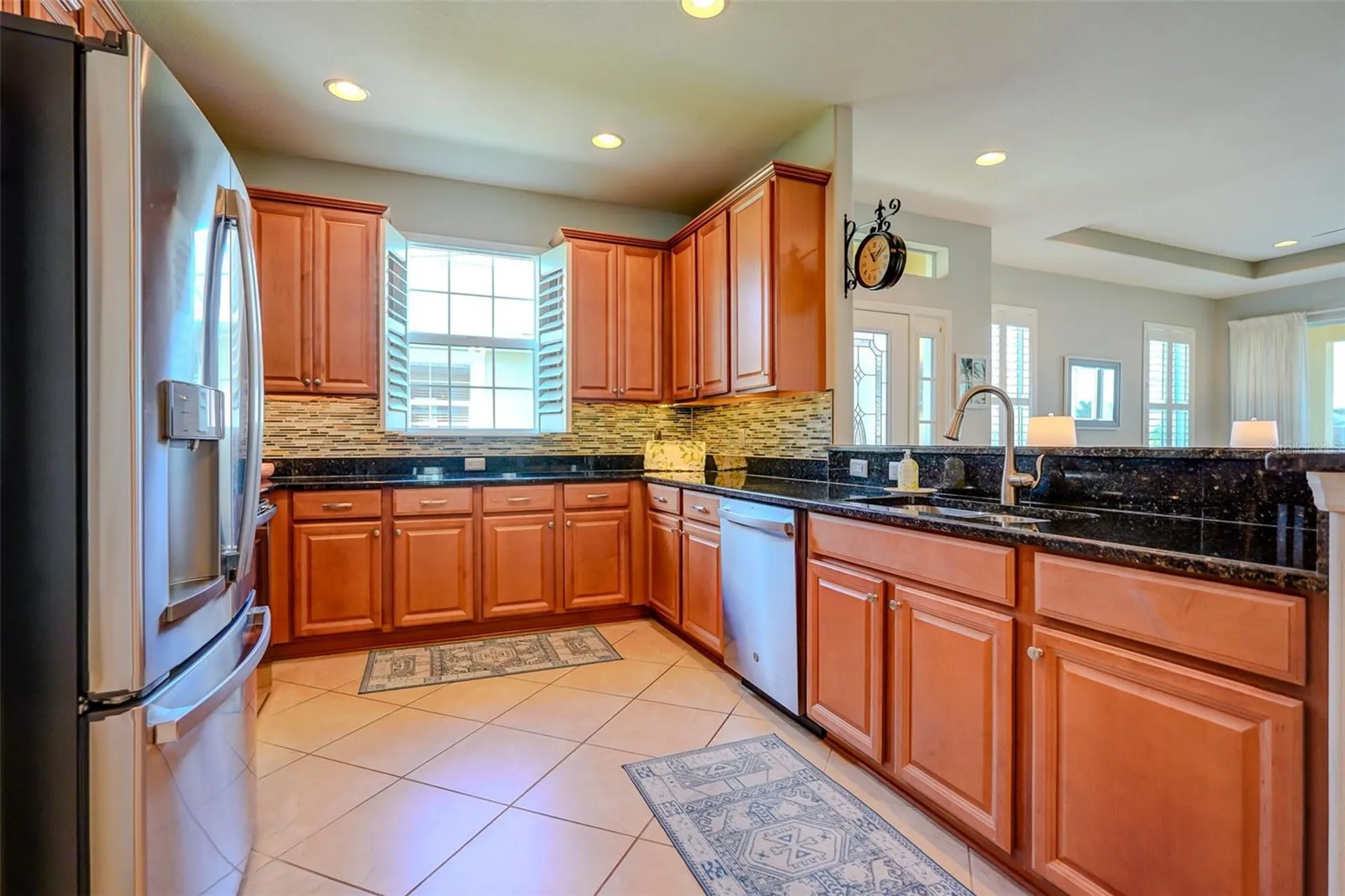 2645 Anguilla Drive Cape Coral FL 33991