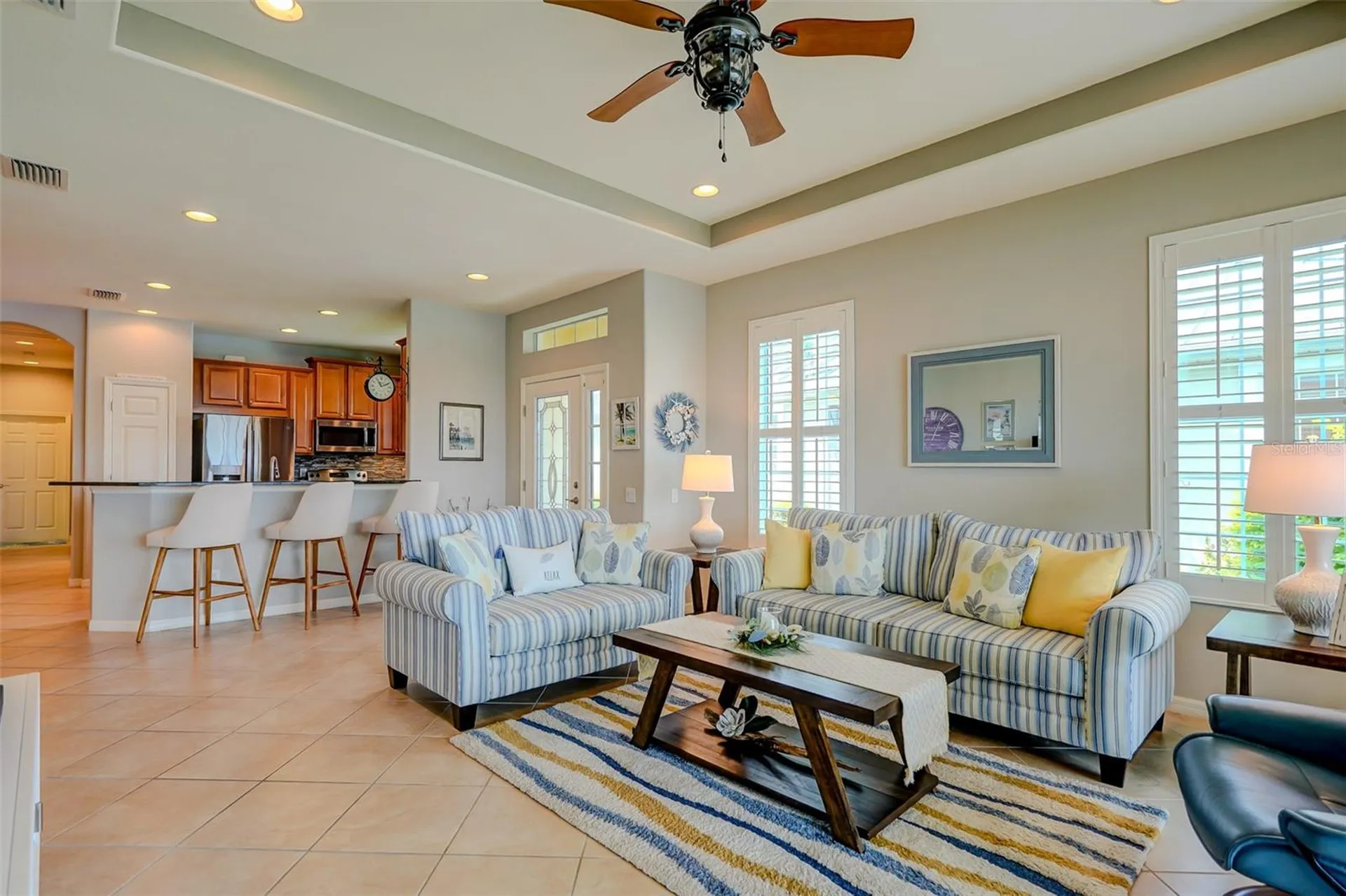 2645 Anguilla Drive Cape Coral FL 33991