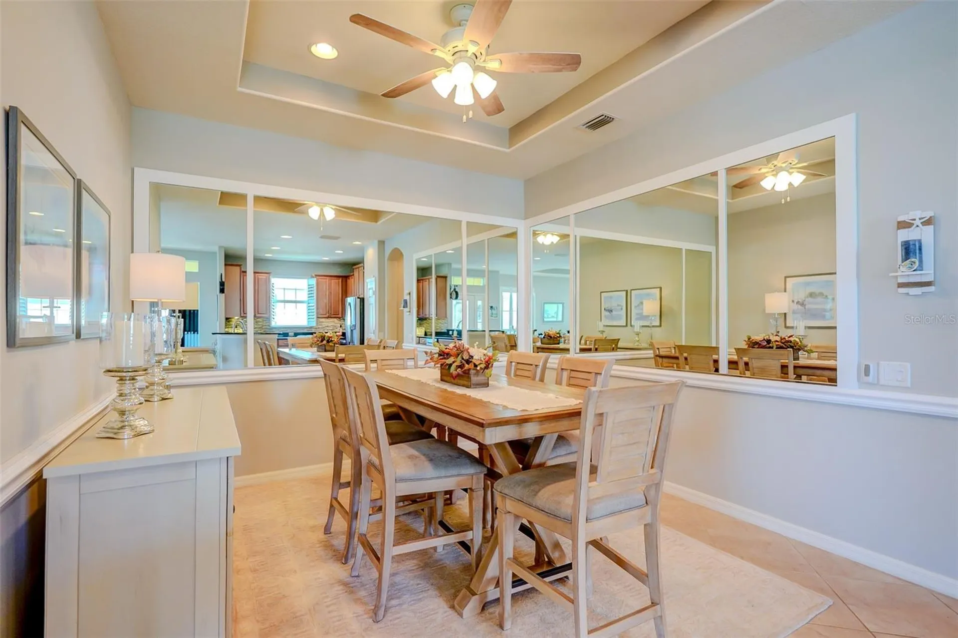 2645 Anguilla Drive Cape Coral FL 33991