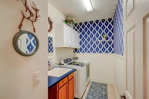 2645 Anguilla Drive Cape Coral FL 33991