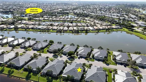 2645 Anguilla Drive Cape Coral FL 33991