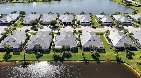 2645 Anguilla Drive Cape Coral FL 33991