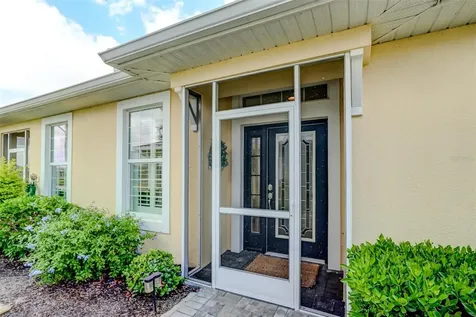 2645 Anguilla Drive Cape Coral FL 33991