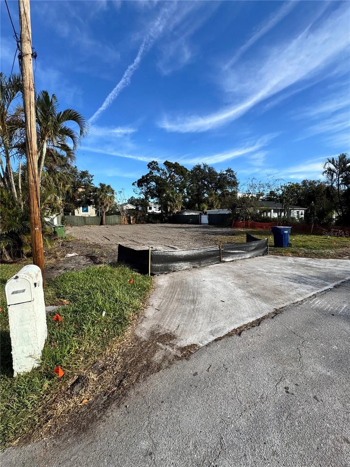 4627 W Bay Villa Avenue Tampa FL 33611