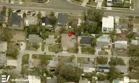 4627 W Bay Villa Avenue Tampa FL 33611