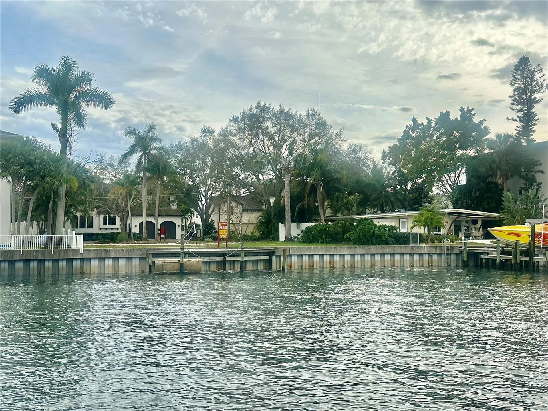 52 Sandpiper Road Tampa FL 33609