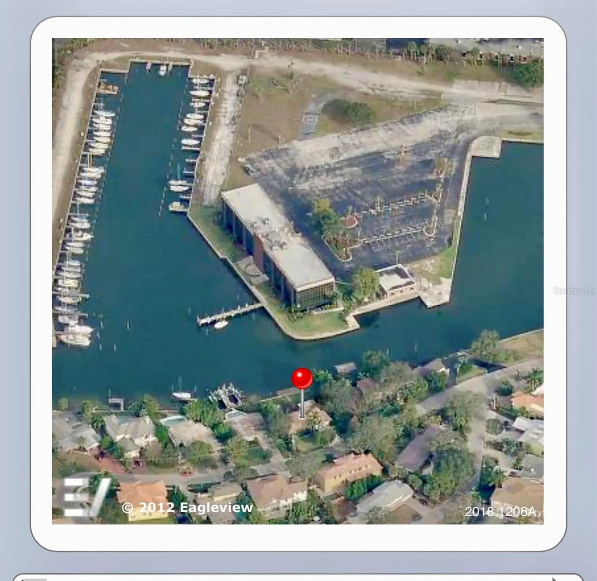 52 Sandpiper Road Tampa FL 33609