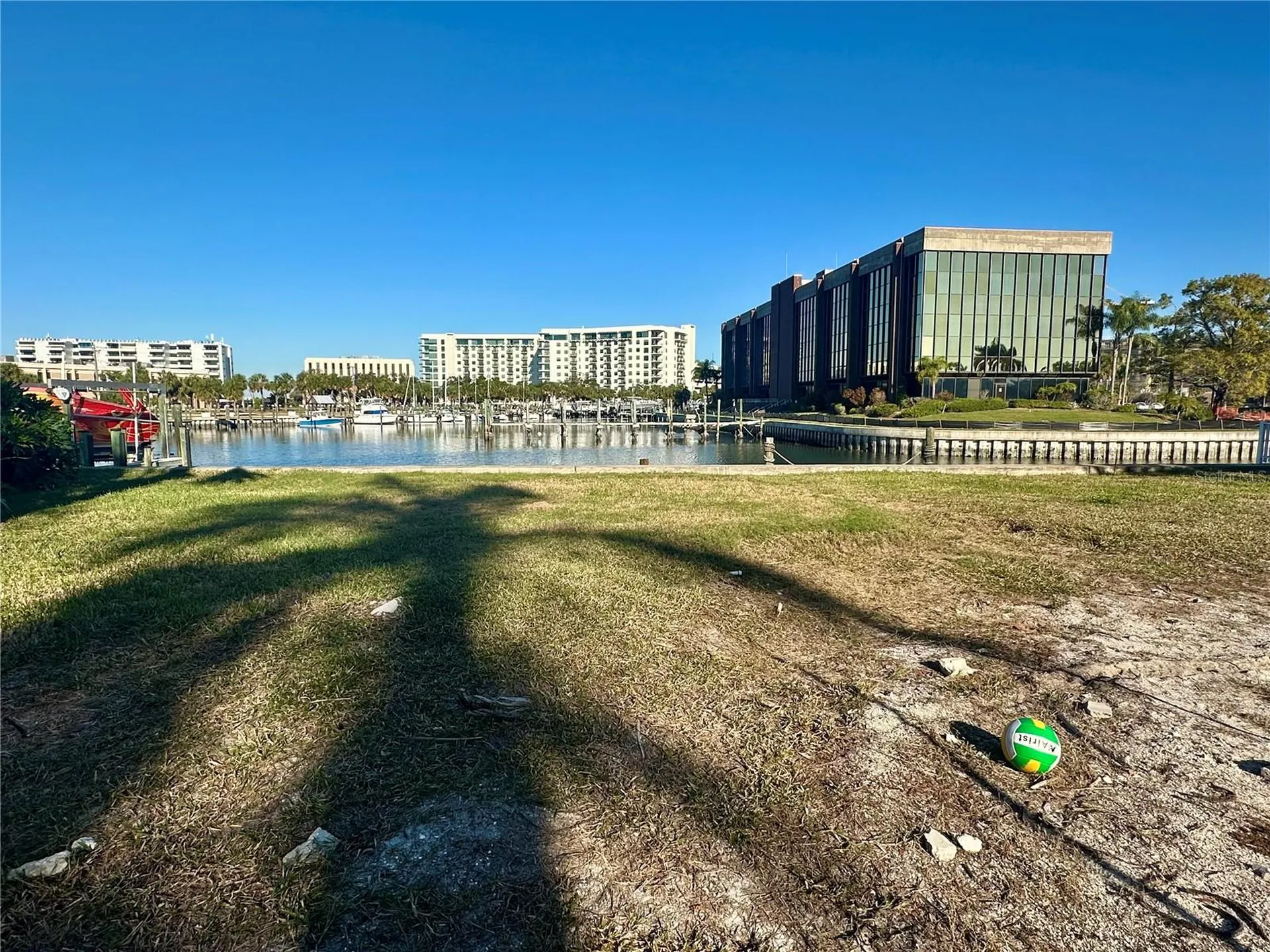 52 Sandpiper Road Tampa FL 33609