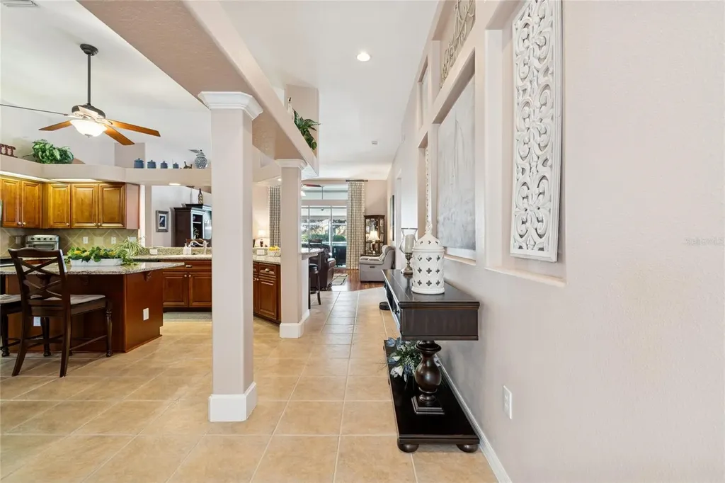 8359 Golden Prairie Drive Tampa FL 33647