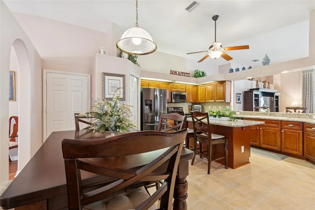 8359 Golden Prairie Drive Tampa FL 33647