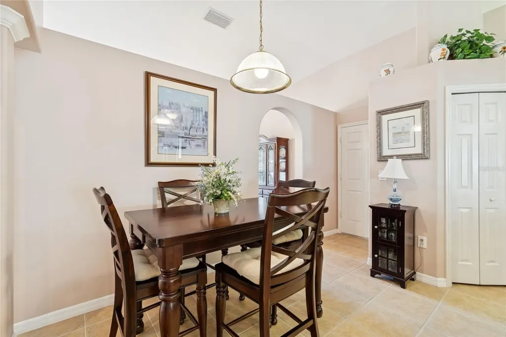8359 Golden Prairie Drive Tampa FL 33647