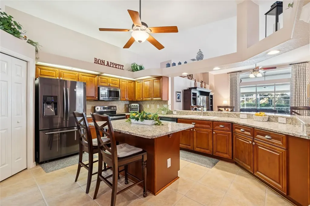8359 Golden Prairie Drive Tampa FL 33647