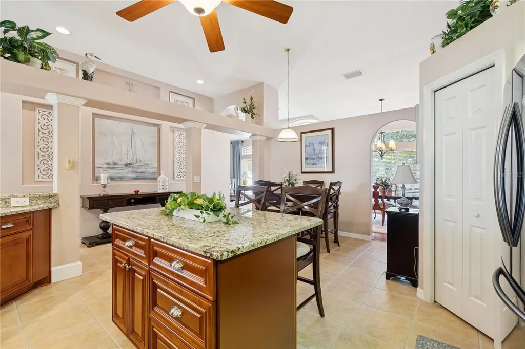 8359 Golden Prairie Drive Tampa FL 33647