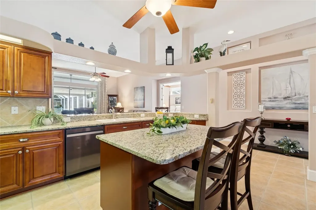 8359 Golden Prairie Drive Tampa FL 33647