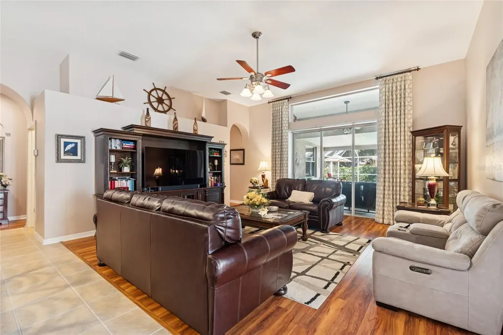 8359 Golden Prairie Drive Tampa FL 33647