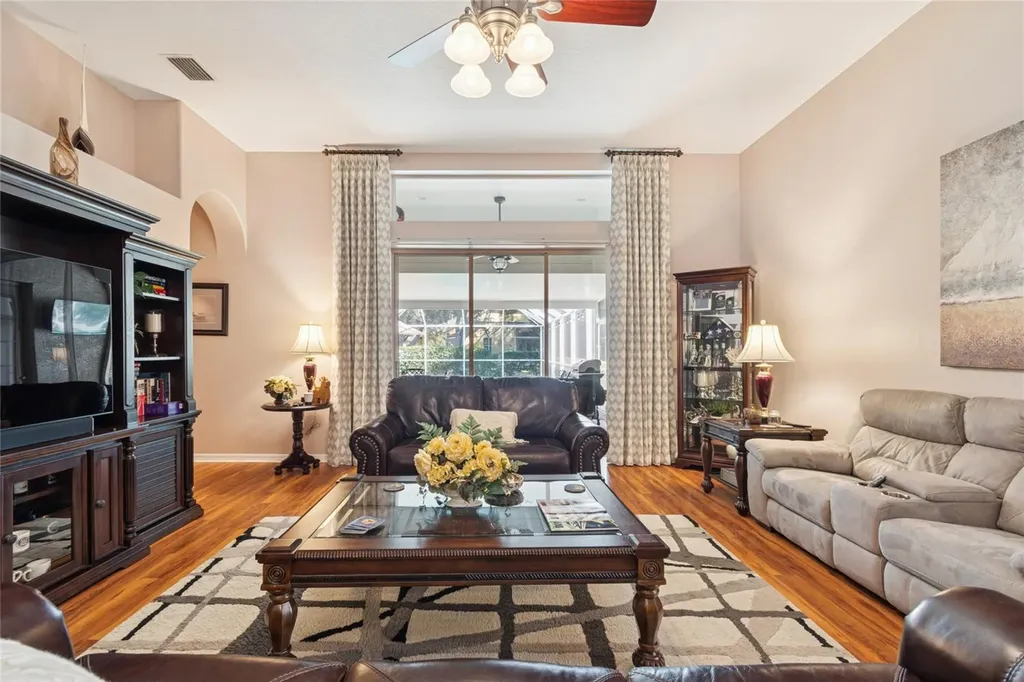 8359 Golden Prairie Drive Tampa FL 33647