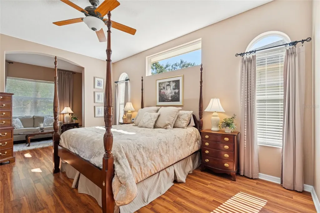 8359 Golden Prairie Drive Tampa FL 33647