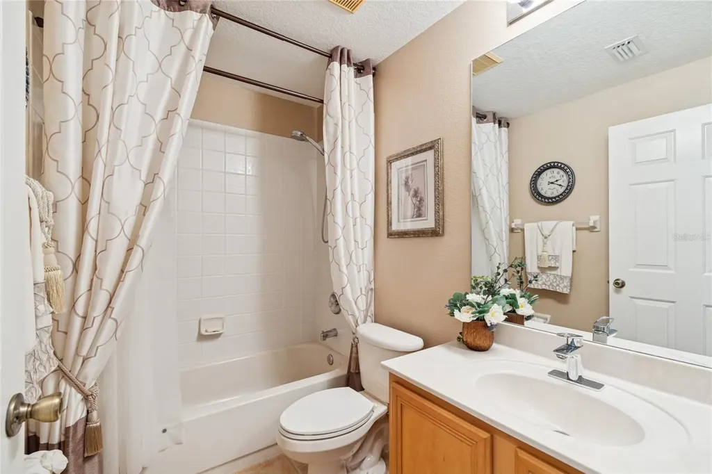 8359 Golden Prairie Drive Tampa FL 33647