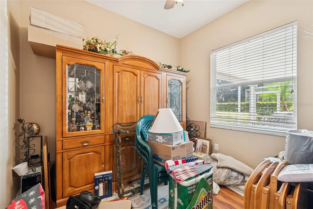 8359 Golden Prairie Drive Tampa FL 33647