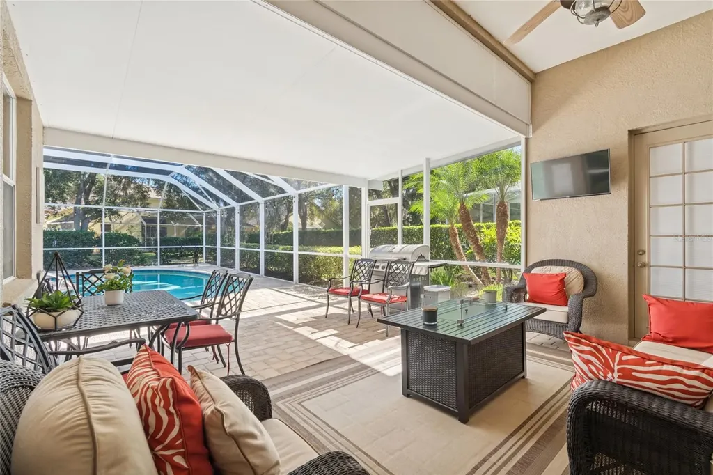 8359 Golden Prairie Drive Tampa FL 33647