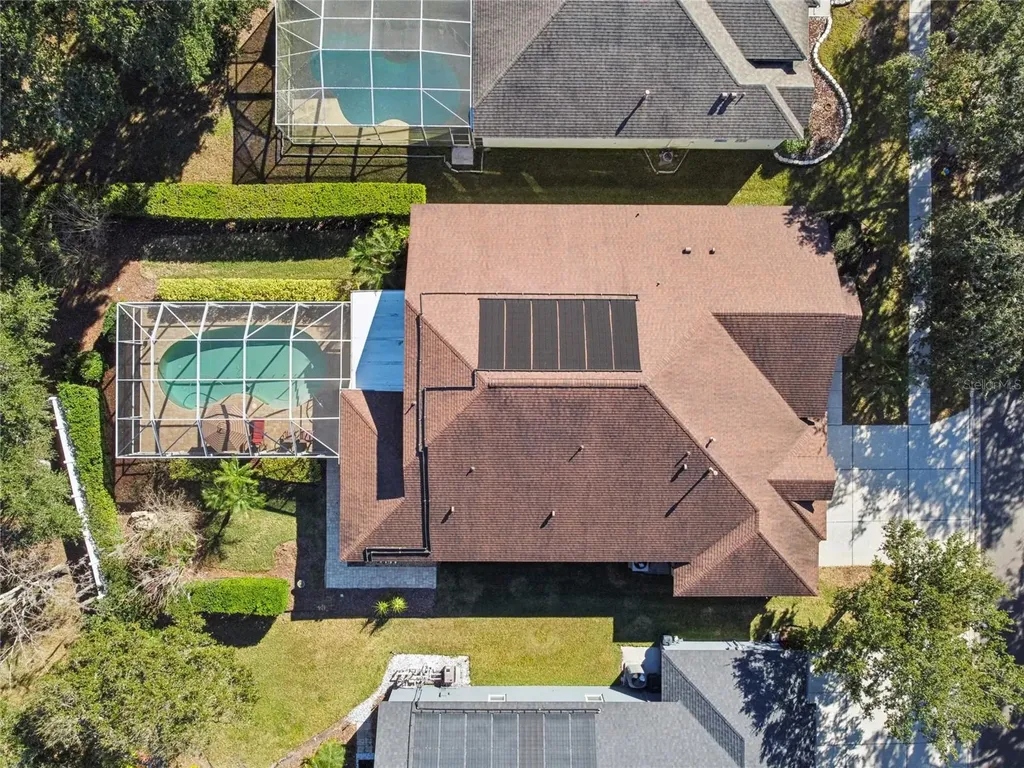 8359 Golden Prairie Drive Tampa FL 33647