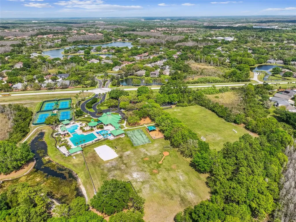8359 Golden Prairie Drive Tampa FL 33647