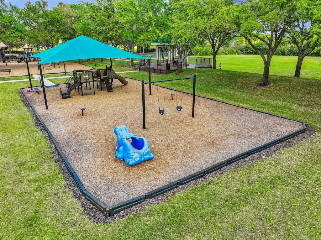8359 Golden Prairie Drive Tampa FL 33647
