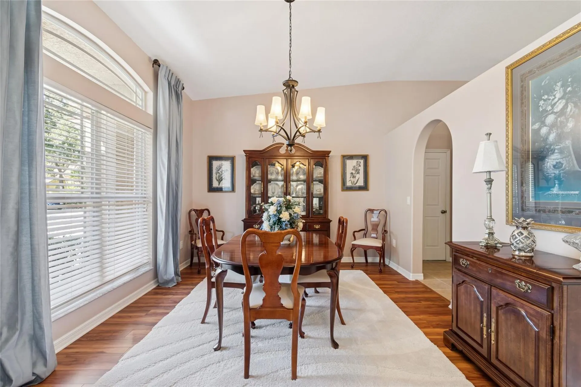 8359 Golden Prairie Drive Tampa FL 33647