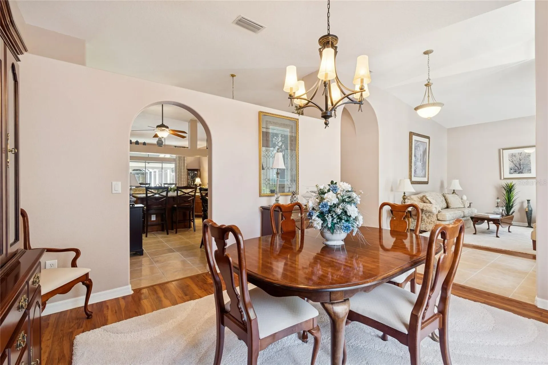 8359 Golden Prairie Drive Tampa FL 33647