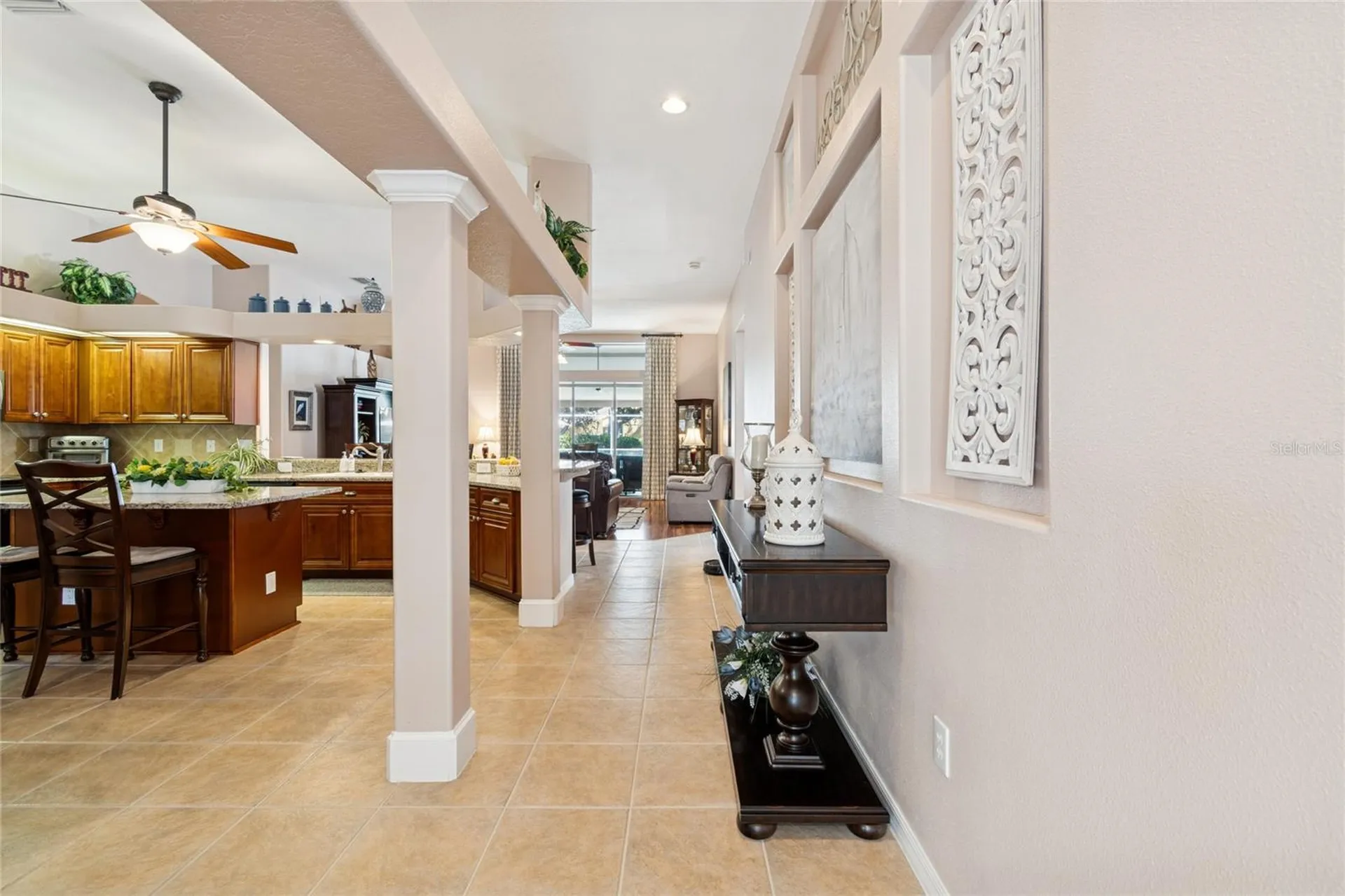 8359 Golden Prairie Drive Tampa FL 33647